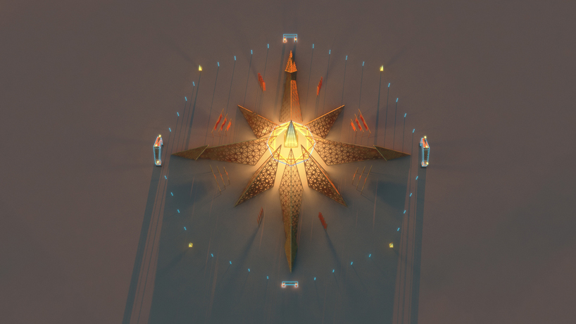 burning man still preparing for 2020 festival despite coronavirus pandemic - 2