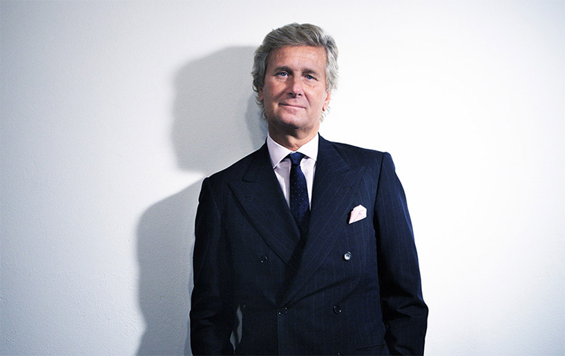 milan's salone del mobile officially cancelled and postponed for april 2021