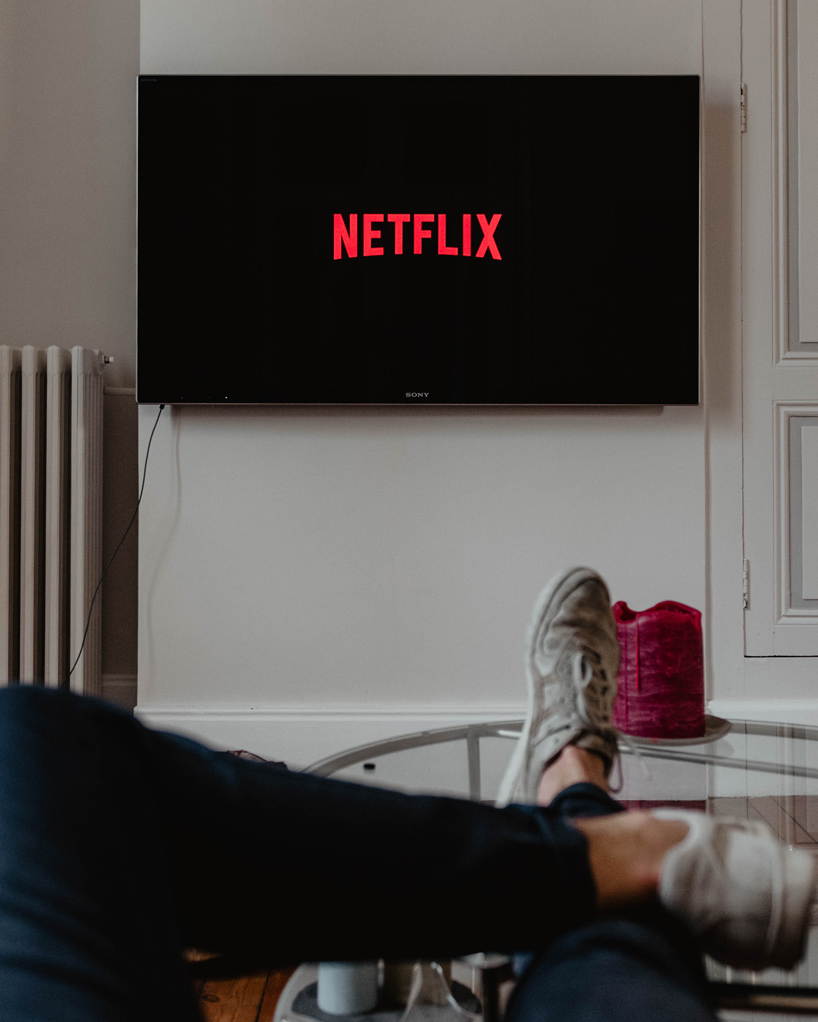 coronavirus internet