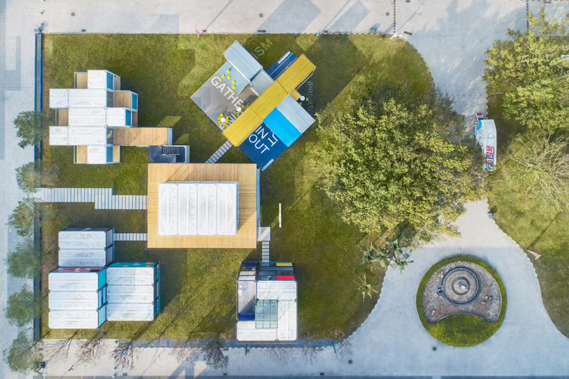 crossboundaries infinity 6