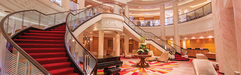 carnival corp. cruise company offers use of ships as floating hospitals - 2