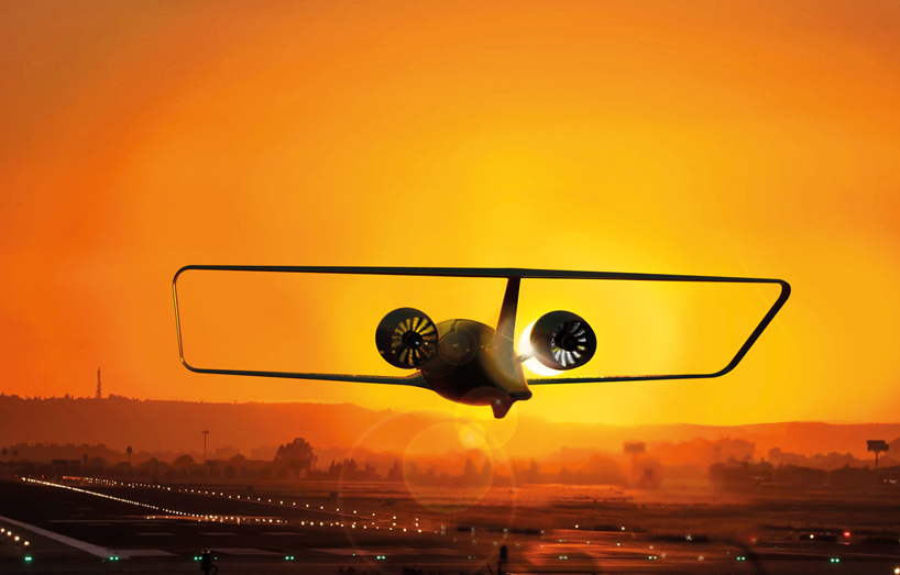 e.SAT throws a ‘silent air taxi’ into the ring of aviation