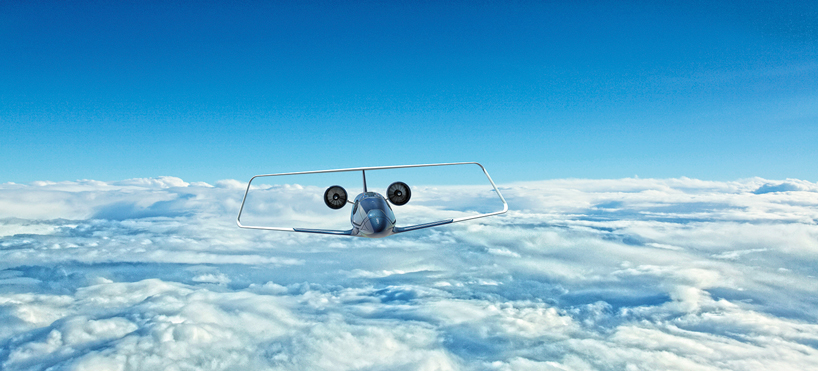 e.SAT throws a ‘silent air taxi’ into the ring of aviation