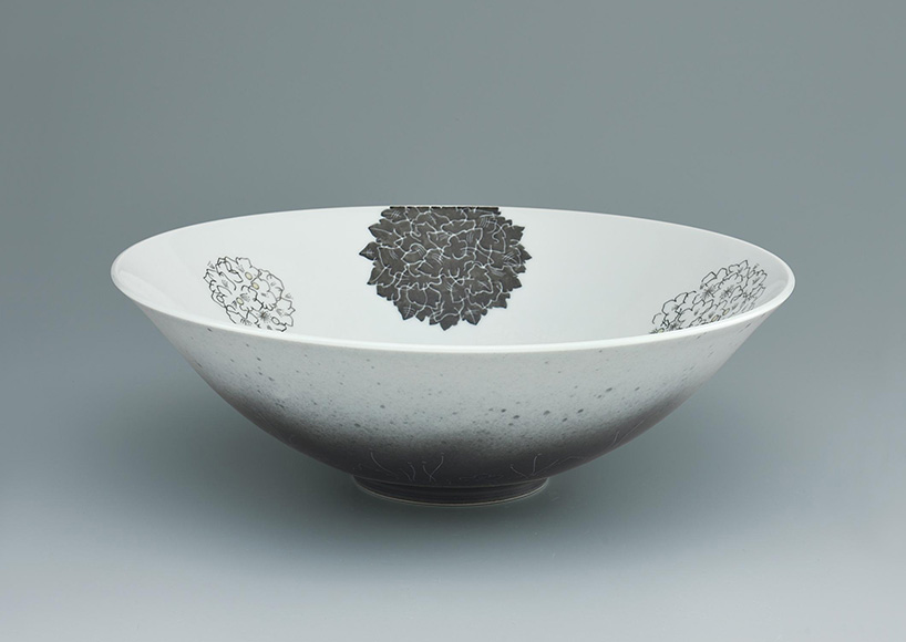 naoto fukasawa celebrates 12 japanese national living treasures at homo faber 2020