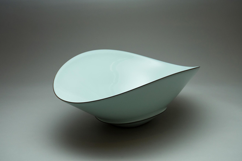 naoto fukasawa celebrates 12 japanese national living treasures at homo faber 2020