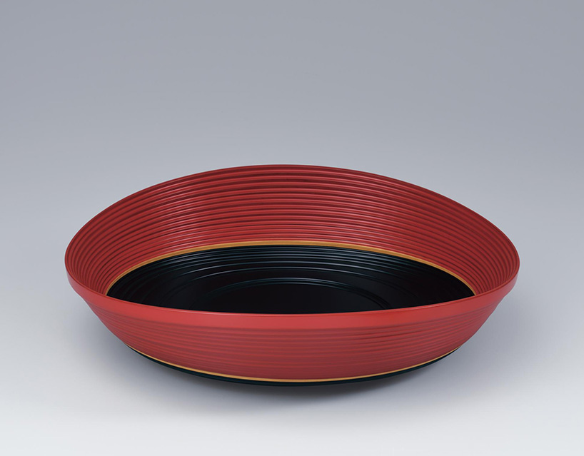 naoto fukasawa celebrates 12 japanese national living treasures at homo faber 2020