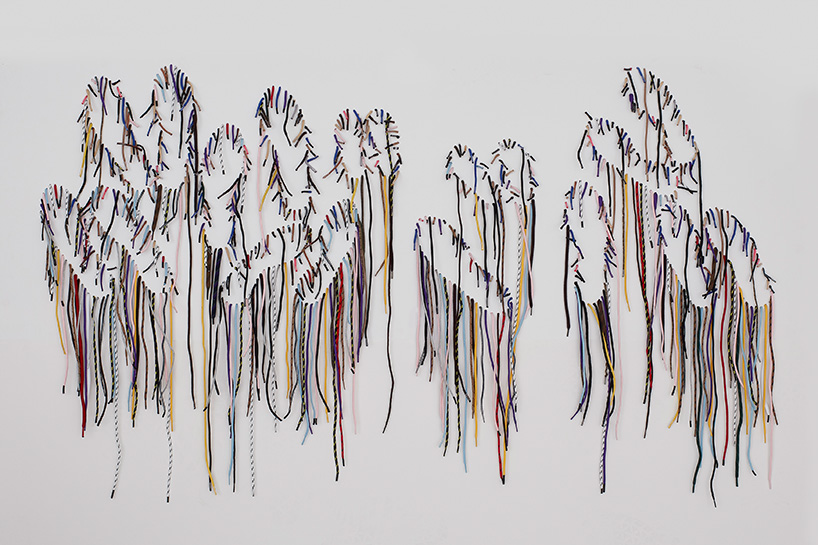 lehmann maupin virtual