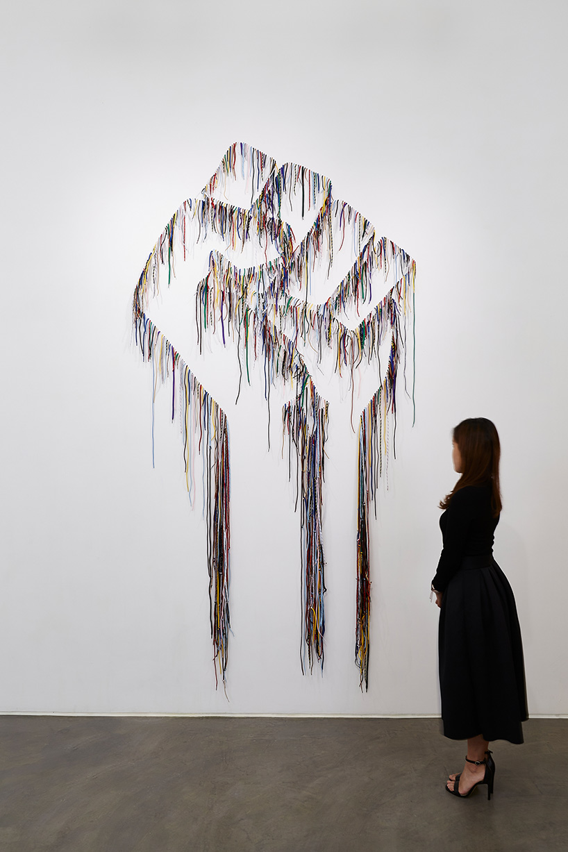 lehmann maupin virtual