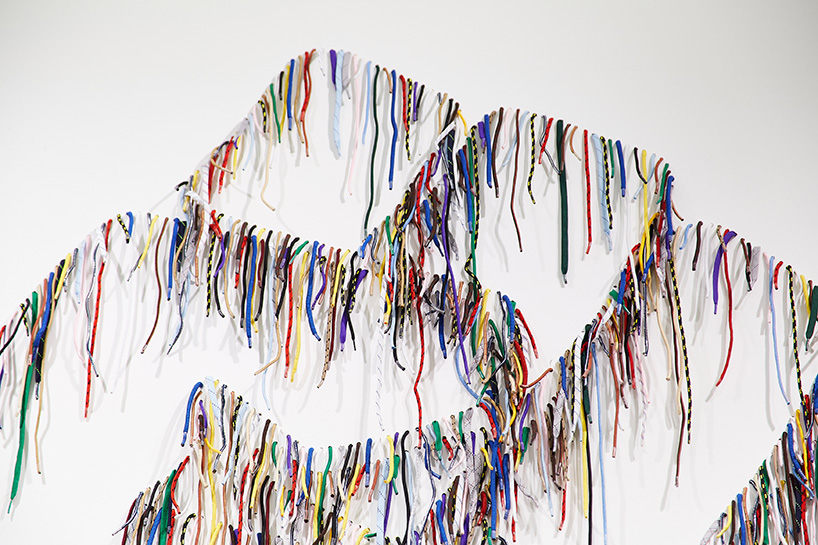 lehmann maupin virtual