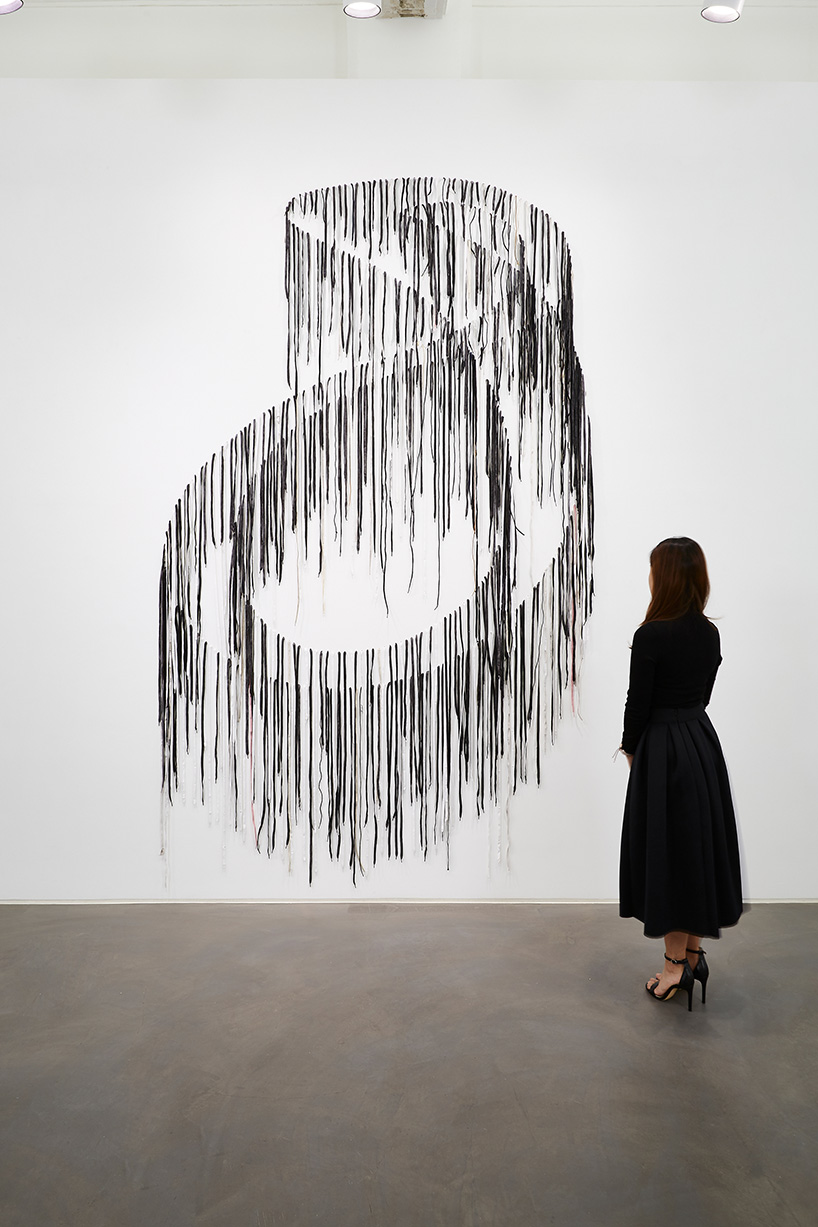 lehmann maupin virtual