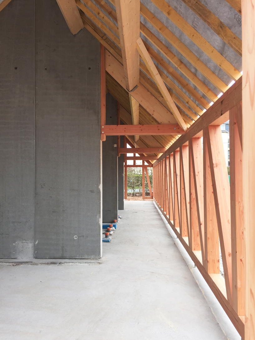 lemoal lemoal tennis cabourg