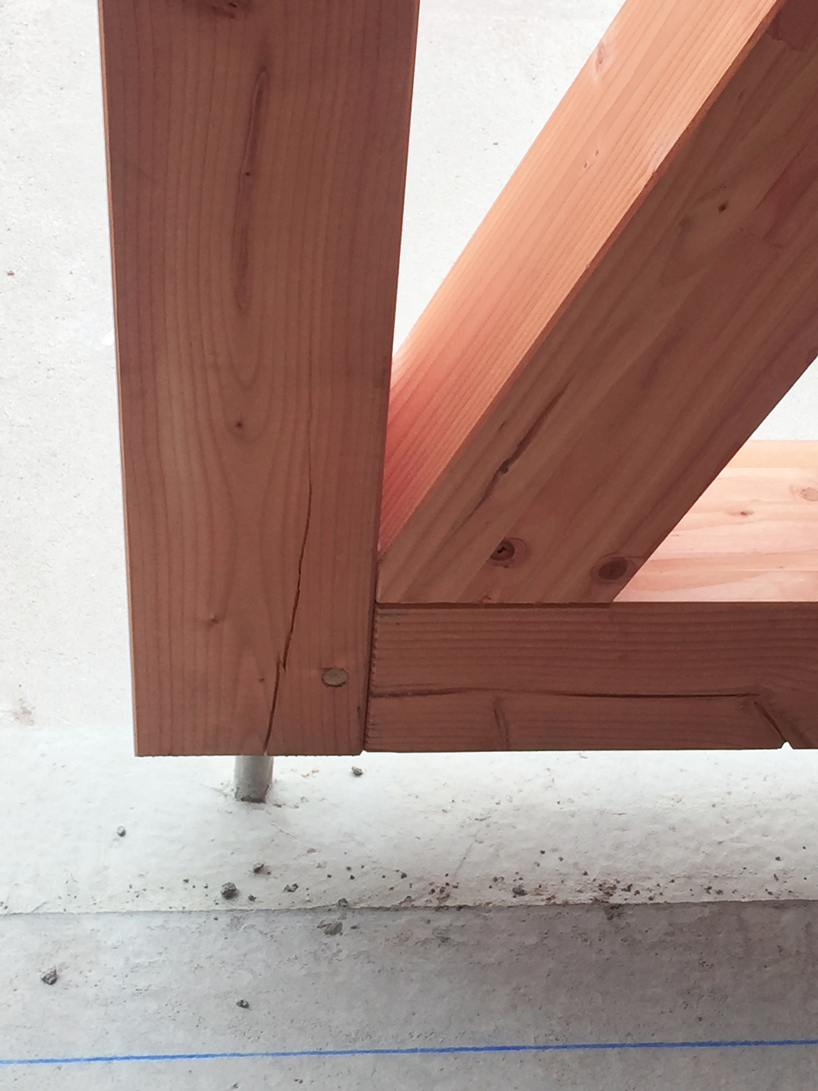 lemoal lemoal tennis cabourg