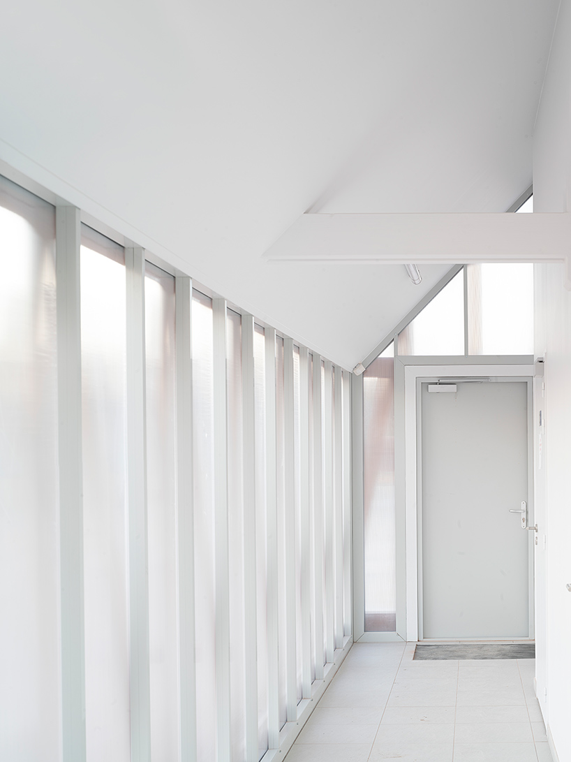 lemoal lemoal tennis cabourg