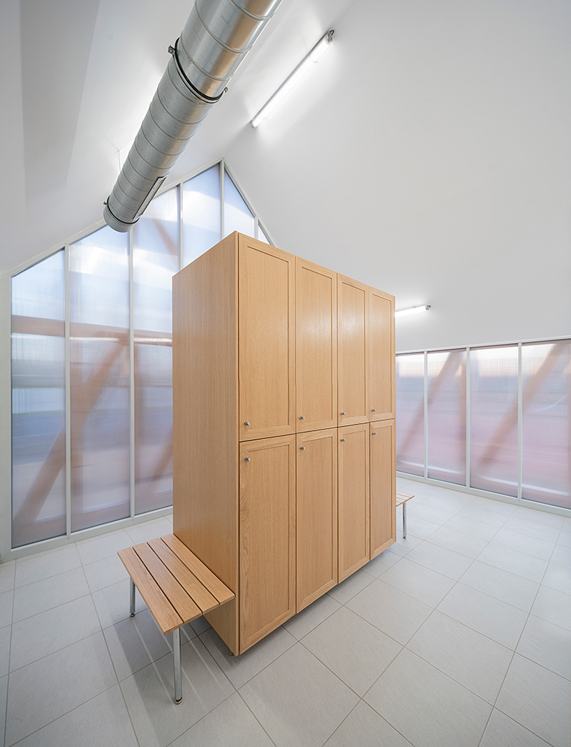 lemoal lemoal tennis cabourg