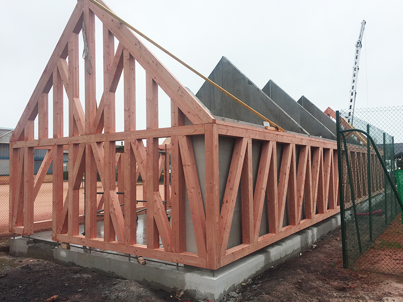 lemoal lemoal tennis cabourg