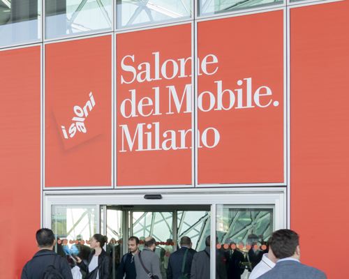 milan's salone del mobile officially cancelled and postponed until april 2021