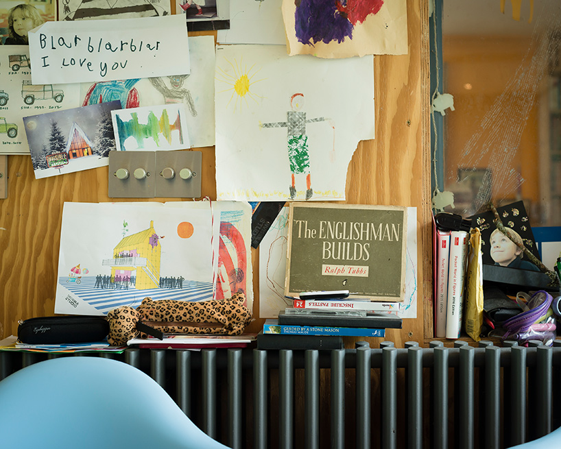 practice documentary piers taylor