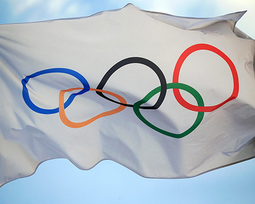 the tokyo 2020 olympic games officially postponed because of coronavirus