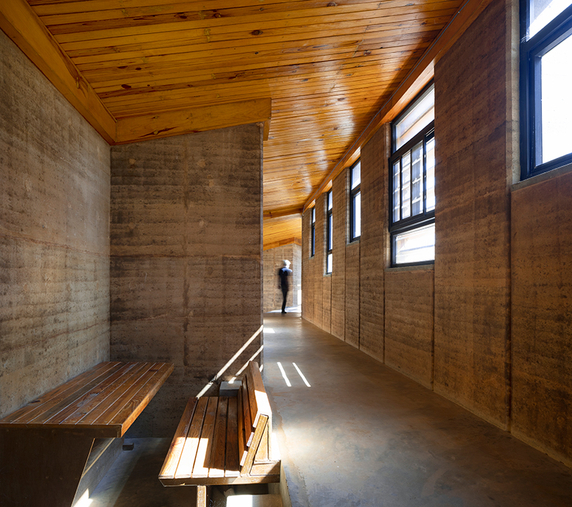 bayalpata hospital sharon davis