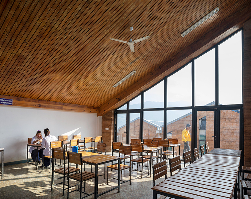 bayalpata hospital sharon davis