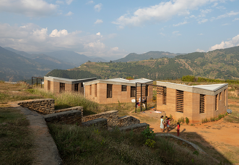 bayalpata hospital sharon davis