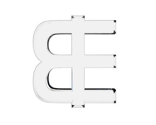 artist ben elliot introduces personal cryptocurrency for creative platforms and viewing rooms