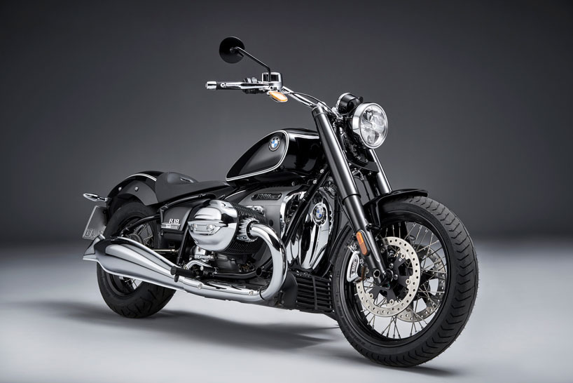 Unsicher Verhütung Typisch cruiser bmw motorrad Beteiligt Beruhige dich
