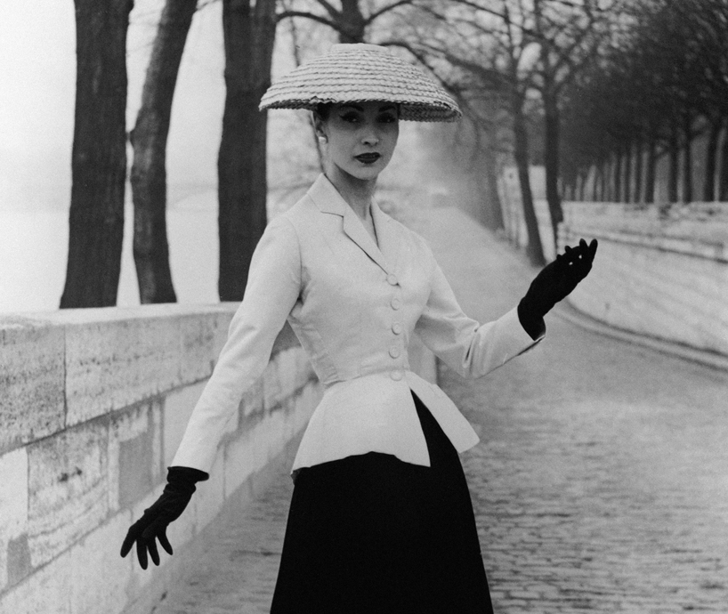 dior releases famous ‘designer of dreams’ exhibition online - 4