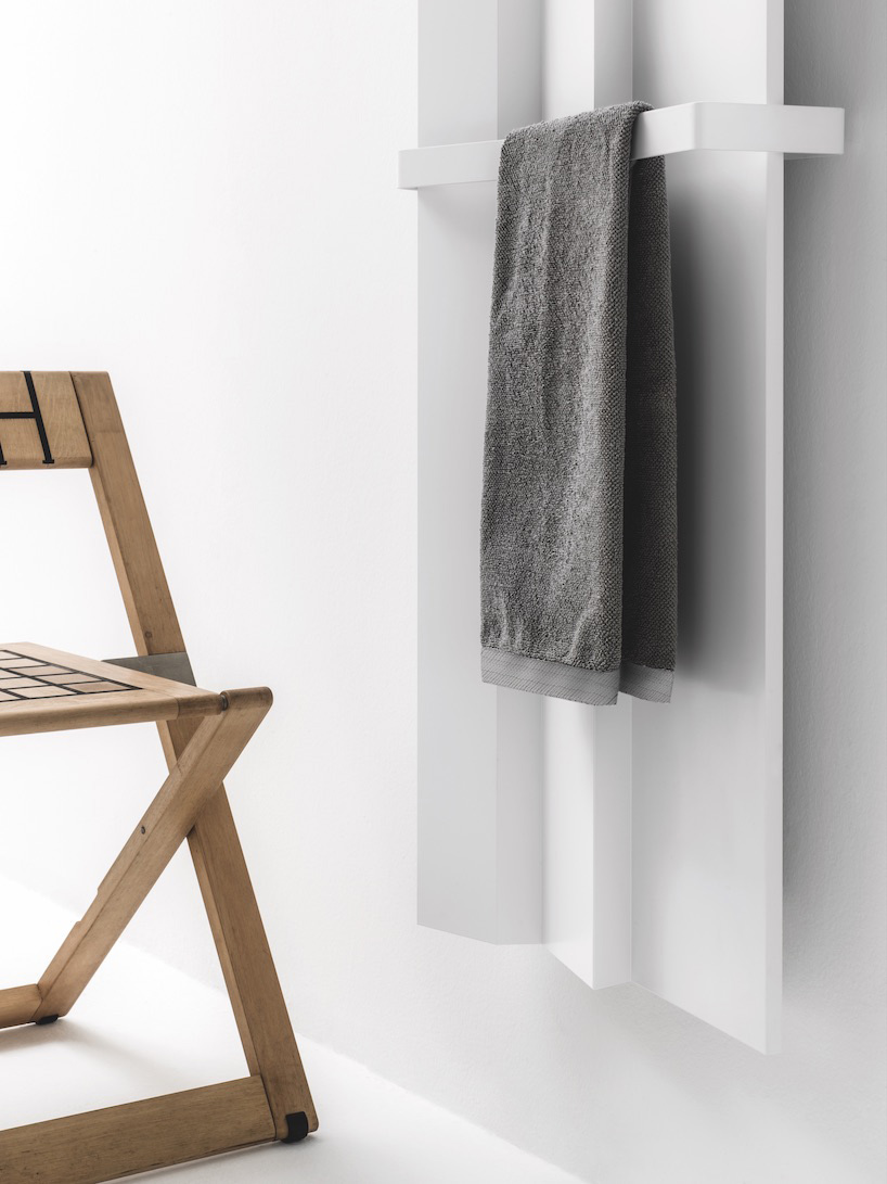 antrax IT android radiator