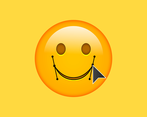 &walsh creates hundreds of relatable emojis on designer struggles and working from home
