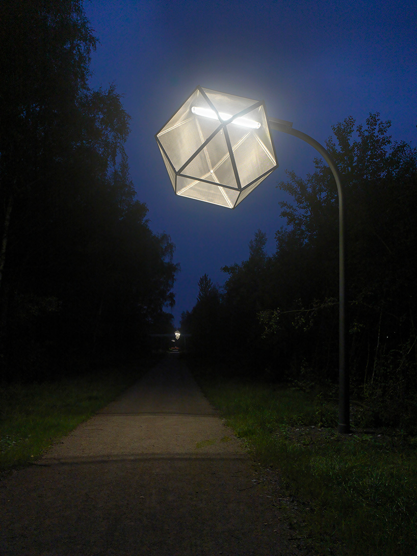 artist michael sailstorfer on temporality, transformation and transience - 9