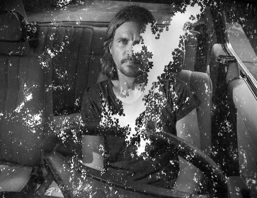 artist michael sailstorfer on temporality, transformation and transience - 13
