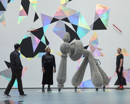 MoMA launches free online courses on modern art, photography and fashion