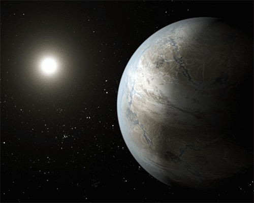 NASA at home offers virtual tours of space, binge-worthy videos, podcasts, e-books & more