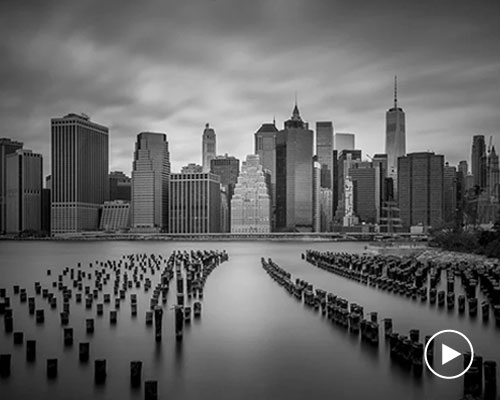 pygmalion karatzas shares free online resources for architectural photography