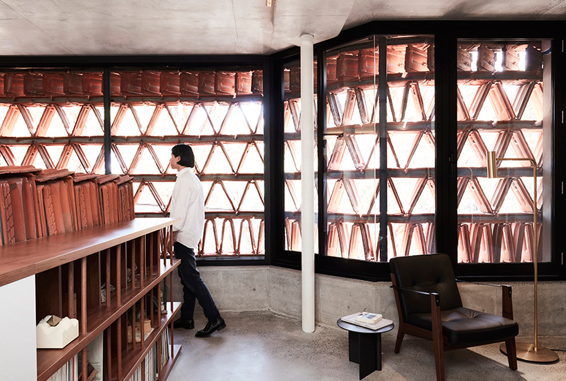 luigi rosselli beehive