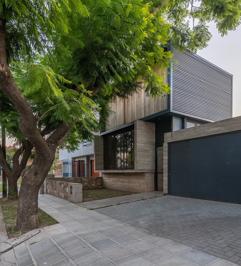 casa urrutia sol blanc