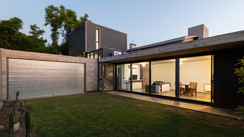 casa urrutia sol blanc