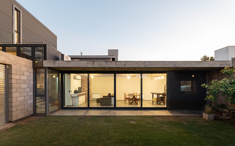 casa urrutia sol blanc