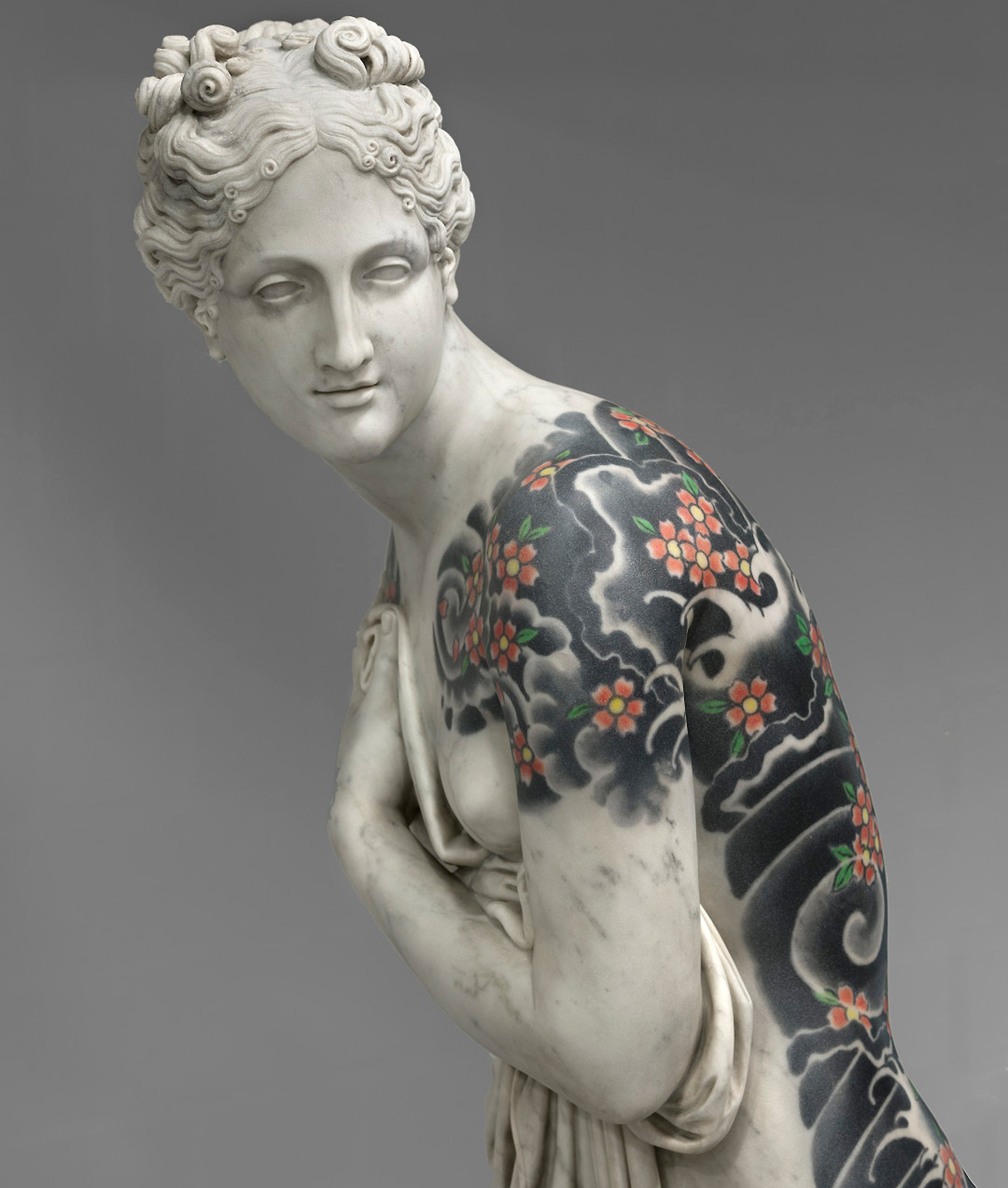 venere