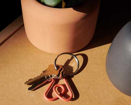 airbnb downsizes and cuts 25 percent of workforce