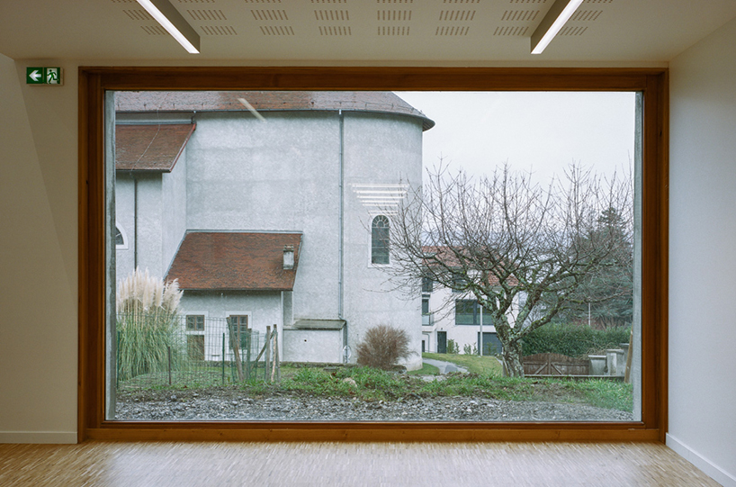 ateliers o-s architectes lugrin