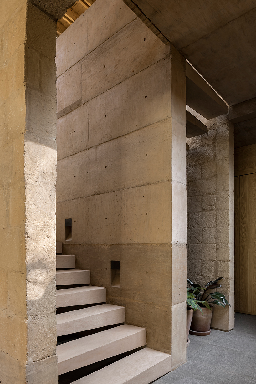 taller héctor barroso avandaro