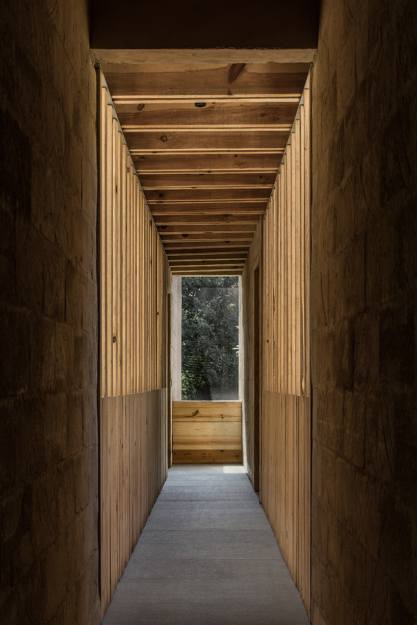 taller héctor barroso avandaro