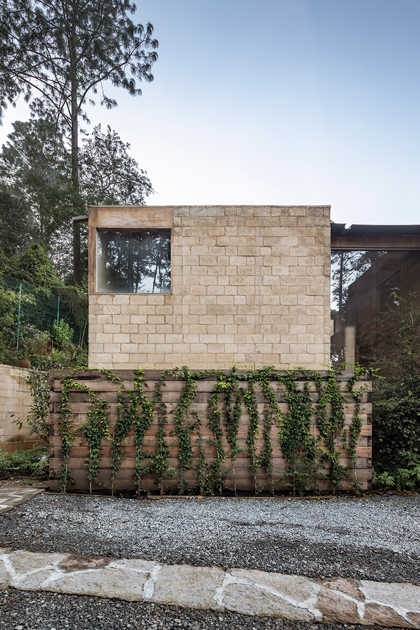 taller héctor barroso avandaro