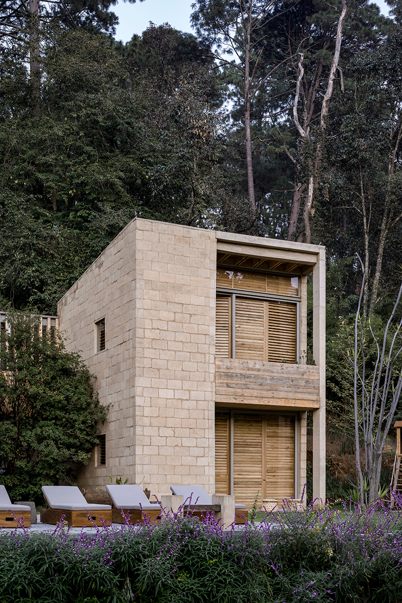 taller héctor barroso avandaro