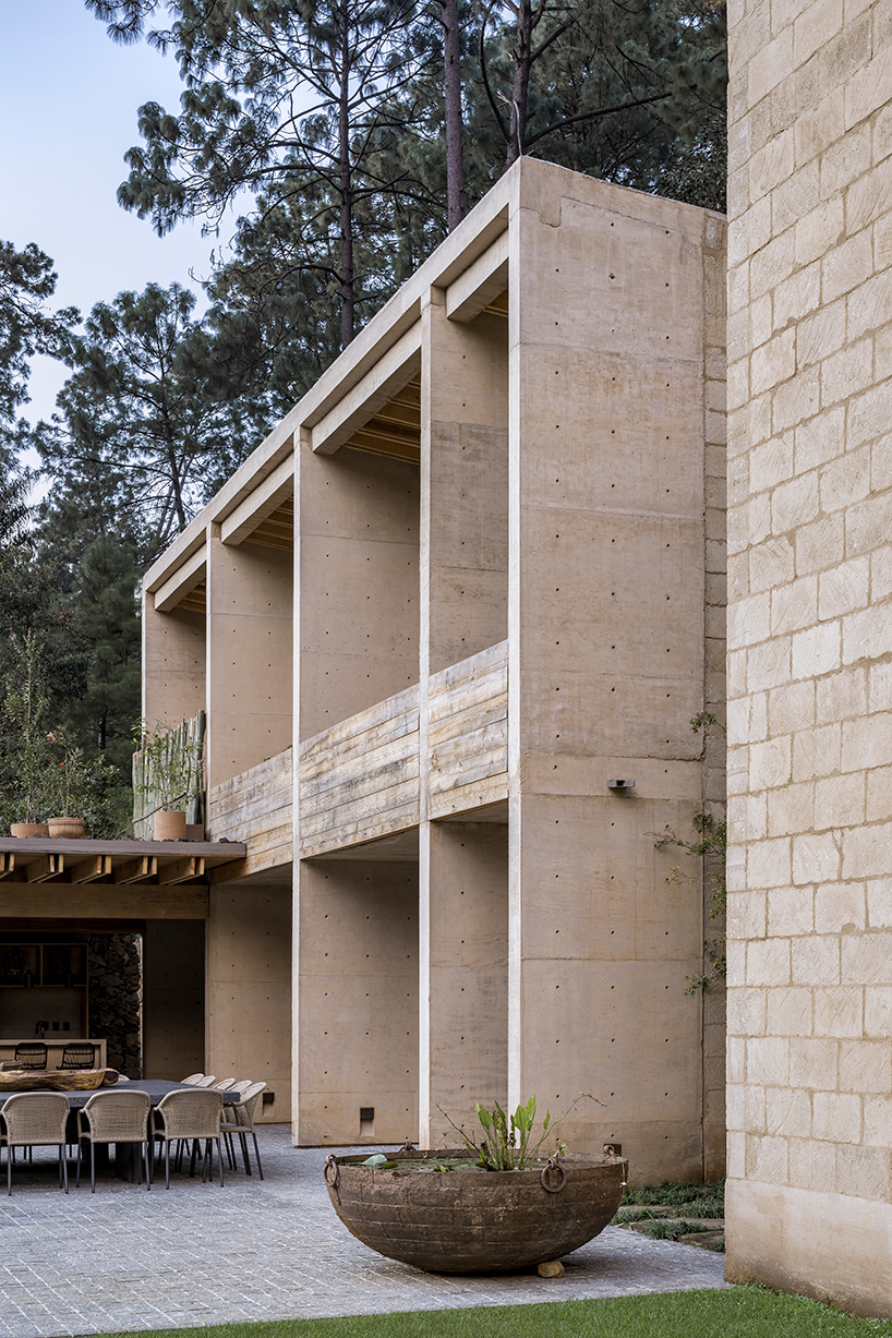 taller héctor barroso avandaro