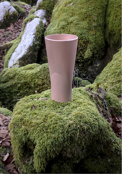 majesty exhibition explores the relationship between humans and wild nature