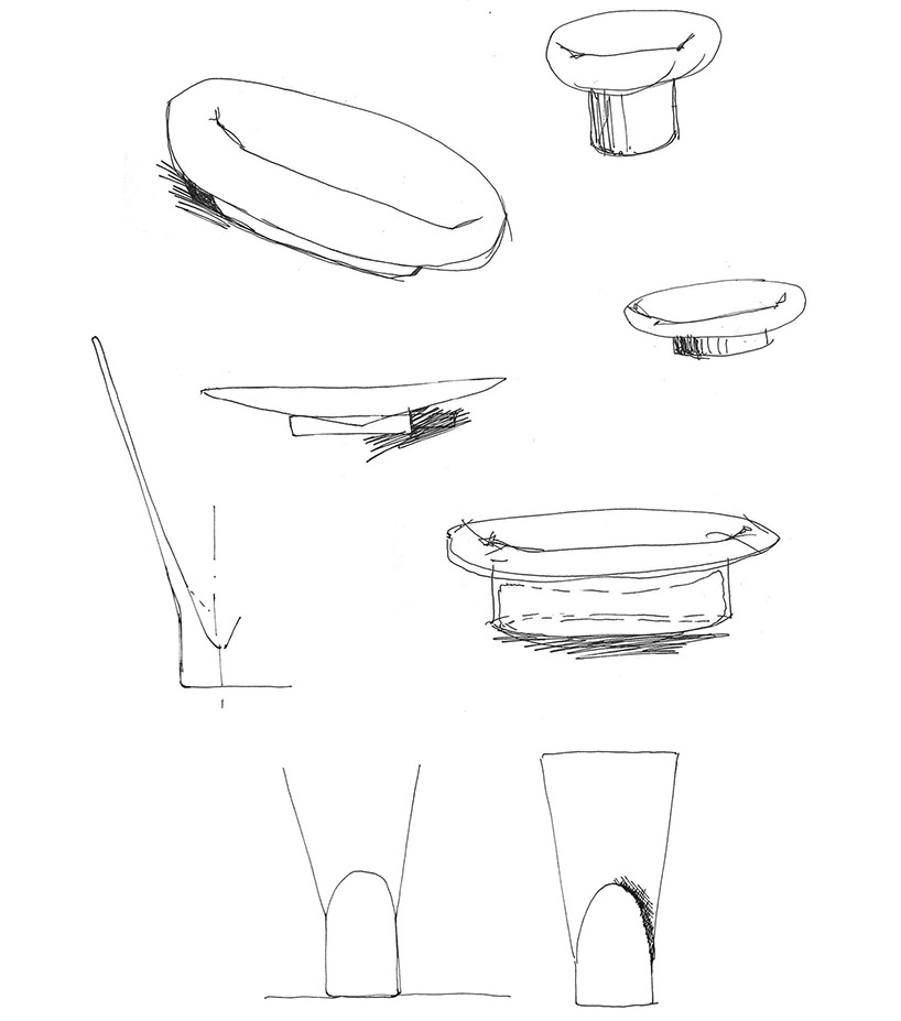 majesty exhibition explores the relationship between humans and wild nature