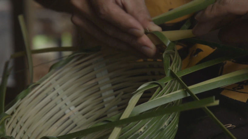 naoto fukasawa: the selfless beauty of mingei